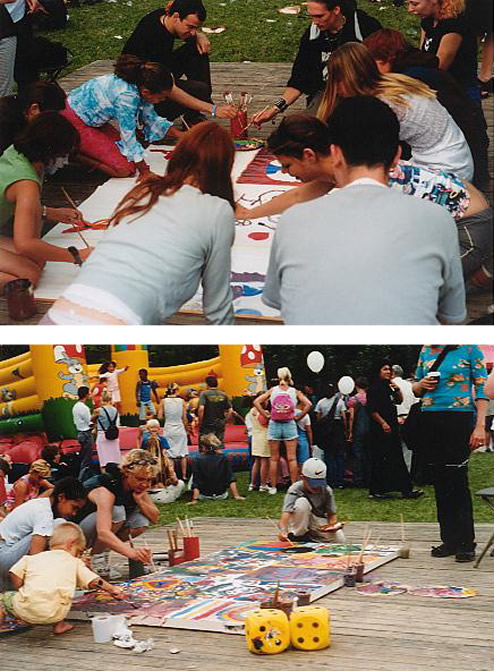 festival0159