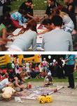 festival0159