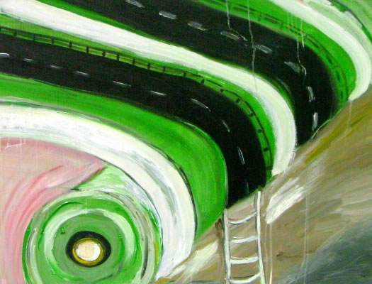 F1000025