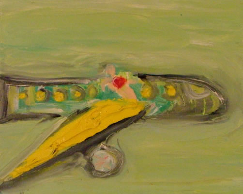 F1000031