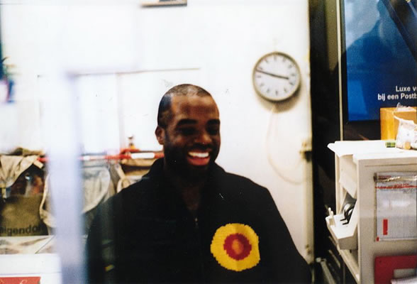 Eddy Murphy0190