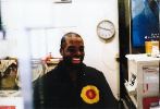 Eddy Murphy0190
